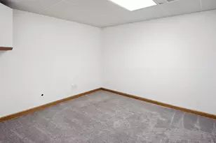 8600 Honeysuckle Dr, Dresden, OH 43821 - Photo 55