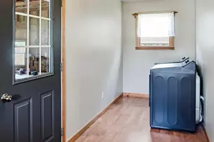 8600 Honeysuckle Dr, Dresden, OH 43821 - Photo 51