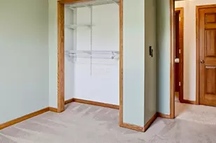 8600 Honeysuckle Dr, Dresden, OH 43821 - Photo 47