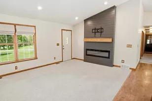 8600 Honeysuckle Dr, Dresden, OH 43821 - Photo 25