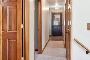 8600 Honeysuckle Dr, Dresden, OH 43821 - Photo 49