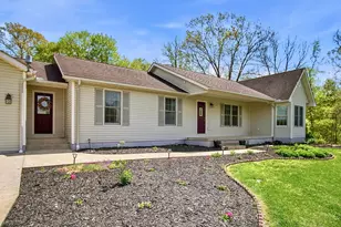 8600 Honeysuckle Dr, Dresden, OH 43821 - Photo 67