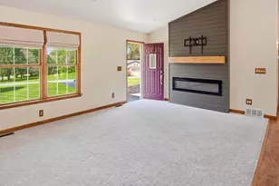 8600 Honeysuckle Dr, Dresden, OH 43821 - Photo 23