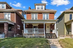 827 S 22nd St, Columbus, OH 43206 - Photo 1