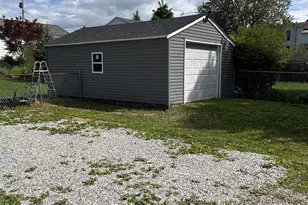 811 S Broad St, Lancaster, OH 43130 - Photo 37