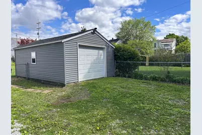811 S Broad Street, Lancaster, OH 43130 - Photo 35
