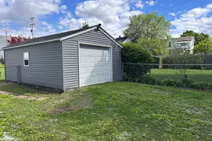 811 S Broad St, Lancaster, OH 43130 - Photo 35