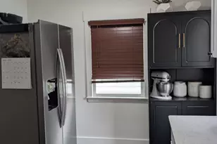 811 S Broad St, Lancaster, OH 43130 - Photo 5