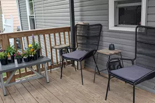 811 S Broad St, Lancaster, OH 43130 - Photo 33
