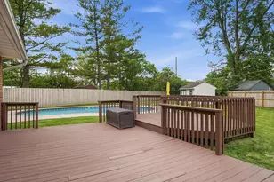 1349 Redwood Ct, Columbus, OH 43229 - Photo 57