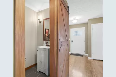 1349 Redwood Court, Columbus, OH 43229 - Photo 29
