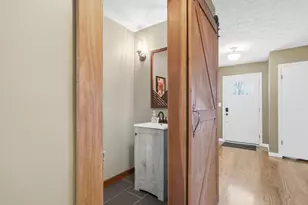 1349 Redwood Ct, Columbus, OH 43229 - Photo 29