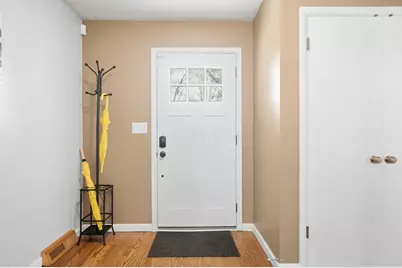 1349 Redwood Court, Columbus, OH 43229 - Photo 7