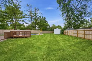 1349 Redwood Ct, Columbus, OH 43229 - Photo 71