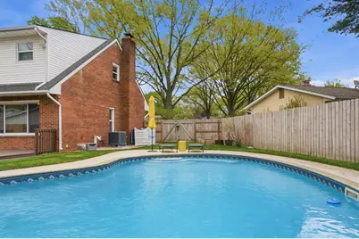 1349 Redwood Court, Columbus, OH 43229 - Photo 67