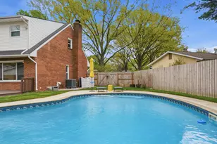 1349 Redwood Ct, Columbus, OH 43229 - Photo 67