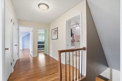 1349 Redwood Court, Columbus, OH 43229 - Photo 33