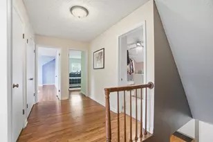 1349 Redwood Ct, Columbus, OH 43229 - Photo 33