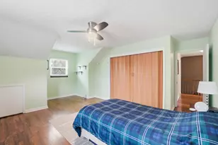 1349 Redwood Ct, Columbus, OH 43229 - Photo 43
