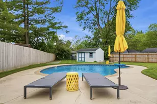 1349 Redwood Ct, Columbus, OH 43229 - Photo 65