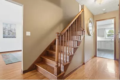 1349 Redwood Court, Columbus, OH 43229 - Photo 31