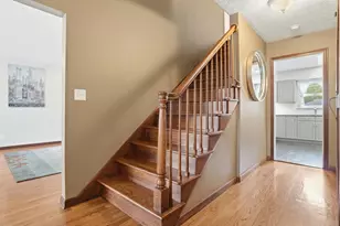 1349 Redwood Ct, Columbus, OH 43229 - Photo 31