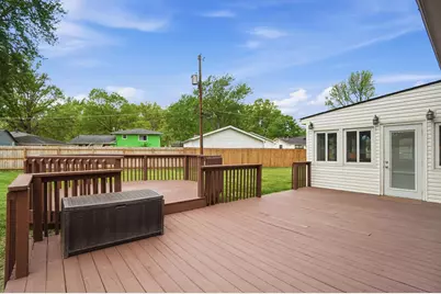 1349 Redwood Court, Columbus, OH 43229 - Photo 55