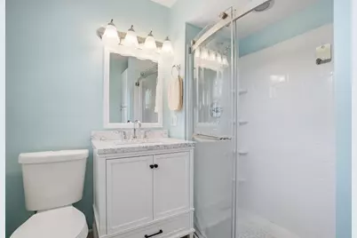 1349 Redwood Court, Columbus, OH 43229 - Photo 39