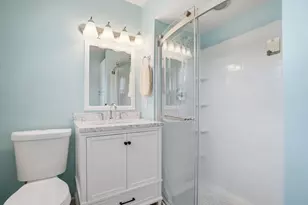 1349 Redwood Ct, Columbus, OH 43229 - Photo 39
