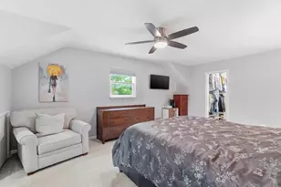 1349 Redwood Ct, Columbus, OH 43229 - Photo 37