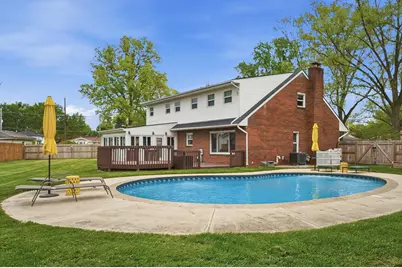 1349 Redwood Court, Columbus, OH 43229 - Photo 63