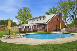 1349 Redwood Ct, Columbus, OH 43229 - Photo 63