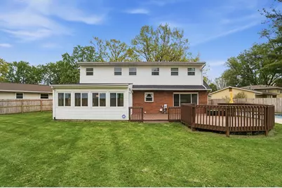 1349 Redwood Court, Columbus, OH 43229 - Photo 61