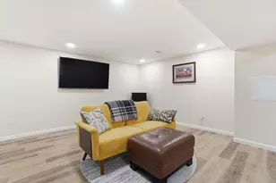 1349 Redwood Ct, Columbus, OH 43229 - Photo 53