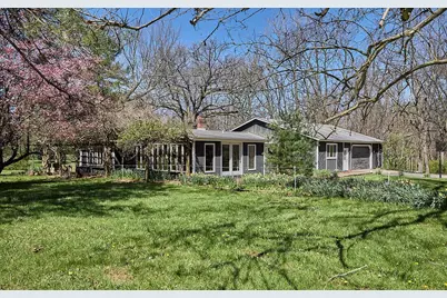 4948 E Walnut Street #LOT 1, Westerville, OH 43081 - Photo 13