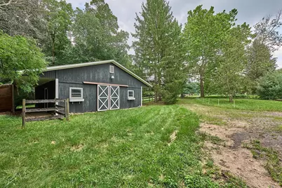 4948 E Walnut Street #LOT 1, Westerville, OH 43081 - Photo 7