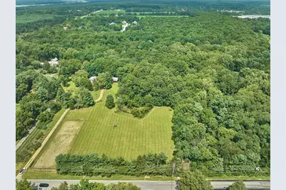 4948 E Walnut Street #LOT 1, Westerville, OH 43081 - Photo 3