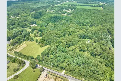 4948 E Walnut Street #LOT 1, Westerville, OH 43081 - Photo 5