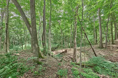 4948 E Walnut Street #LOT 1, Westerville, OH 43081 - Photo 17
