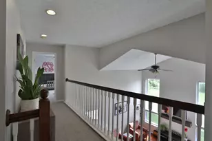3232 Andrew James Dr, Hilliard, OH 43026 - Photo 29