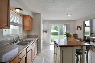 3232 Andrew James Dr, Hilliard, OH 43026 - Photo 17
