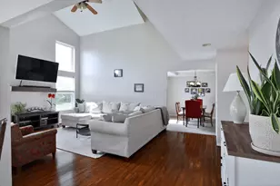 3232 Andrew James Dr, Hilliard, OH 43026 - Photo 9