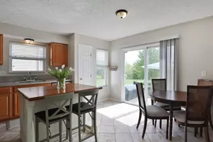3232 Andrew James Dr, Hilliard, OH 43026 - Photo 15