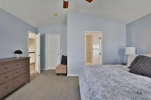 3232 Andrew James Dr, Hilliard, OH 43026 - Photo 33