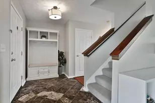 3232 Andrew James Dr, Hilliard, OH 43026 - Photo 3