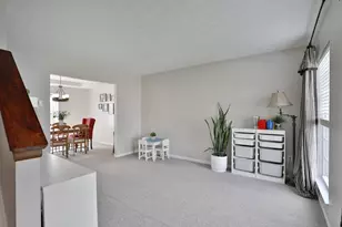 3232 Andrew James Dr, Hilliard, OH 43026 - Photo 5
