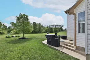3232 Andrew James Dr, Hilliard, OH 43026 - Photo 39