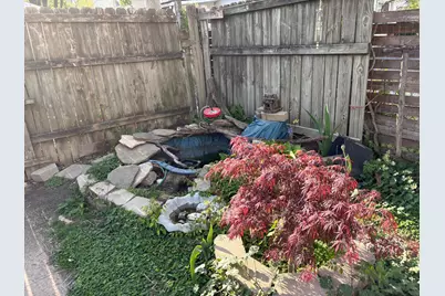 239 N Hague Avenue, Columbus, OH 43204 - Photo 11