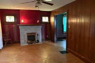239 N Hague Ave, Columbus, OH 43204 - Photo 7