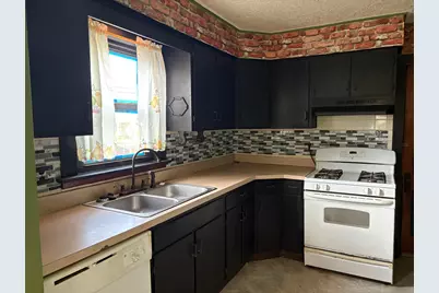 239 N Hague Avenue, Columbus, OH 43204 - Photo 3